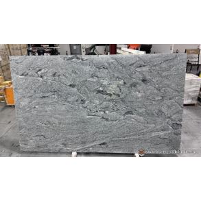 19731A - granite countertop